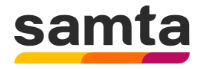 Logo Samtagroup